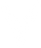 SKJERA Emblem für den Hero
